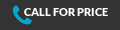 Call for Price (image for) Call for Price